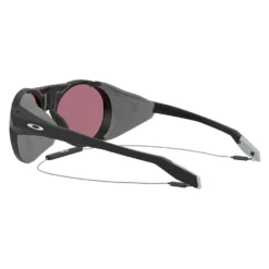 Oakley Clifden Prizm Snow Sunglasses 19 Oakley Clifden Prizm Snow Sunglasses -Head || Dunlop || Oakley Sales oakley clifden prizm snow sunglasses 5