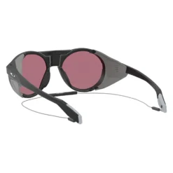 Oakley Clifden Prizm Snow Sunglasses 20 Oakley Clifden Prizm Snow Sunglasses -Head || Dunlop || Oakley Sales oakley clifden prizm snow sunglasses 6