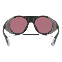Oakley Clifden Prizm Snow Sunglasses 21 Oakley Clifden Prizm Snow Sunglasses -Head || Dunlop || Oakley Sales oakley clifden prizm snow sunglasses 7