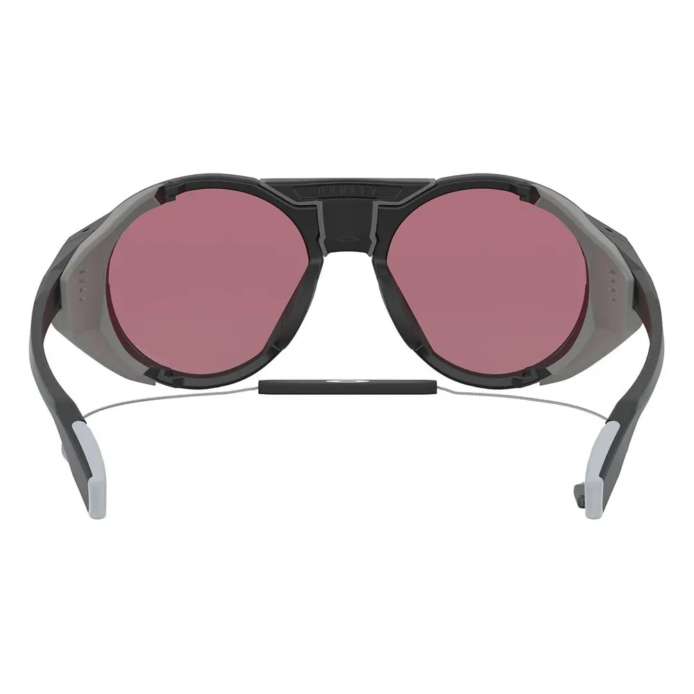 Oakley Clifden Prizm Snow Sunglasses 10 Oakley Clifden Prizm Snow Sunglasses - Image 8