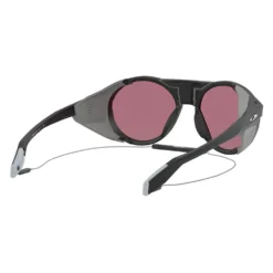 Oakley Clifden Prizm Snow Sunglasses 22 Oakley Clifden Prizm Snow Sunglasses -Head || Dunlop || Oakley Sales oakley clifden prizm snow sunglasses 8
