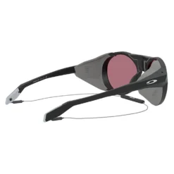 Oakley Clifden Prizm Snow Sunglasses 23 Oakley Clifden Prizm Snow Sunglasses -Head || Dunlop || Oakley Sales oakley clifden prizm snow sunglasses 9