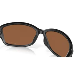 Oakley Cohort Prizm Polarized Sunglasses -Head || Dunlop || Oakley Sales oakley cohort prizm polarized sunglasses 2