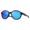 Oakley Coinflip Sunglasses 1 Oakley Coinflip Sunglasses -Head || Dunlop || Oakley Sales oakley coinflip sunglasses