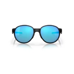 Oakley Coinflip Sunglasses -Head || Dunlop || Oakley Sales oakley coinflip sunglasses 2