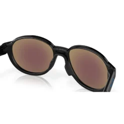 Oakley Coinflip Sunglasses -Head || Dunlop || Oakley Sales oakley coinflip sunglasses 3