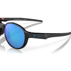 Oakley Coinflip Sunglasses -Head || Dunlop || Oakley Sales oakley coinflip sunglasses 4