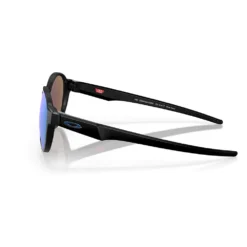 Oakley Coinflip Sunglasses -Head || Dunlop || Oakley Sales oakley coinflip sunglasses 5