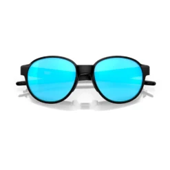 Oakley Coinflip Sunglasses -Head || Dunlop || Oakley Sales oakley coinflip sunglasses 7