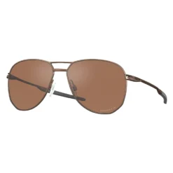 Oakley Contrail Polarized Sunglasses