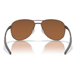 Oakley Contrail Polarized Sunglasses 14 Oakley Contrail Polarized Sunglasses -Head || Dunlop || Oakley Sales oakley contrail polarized sunglasses 4