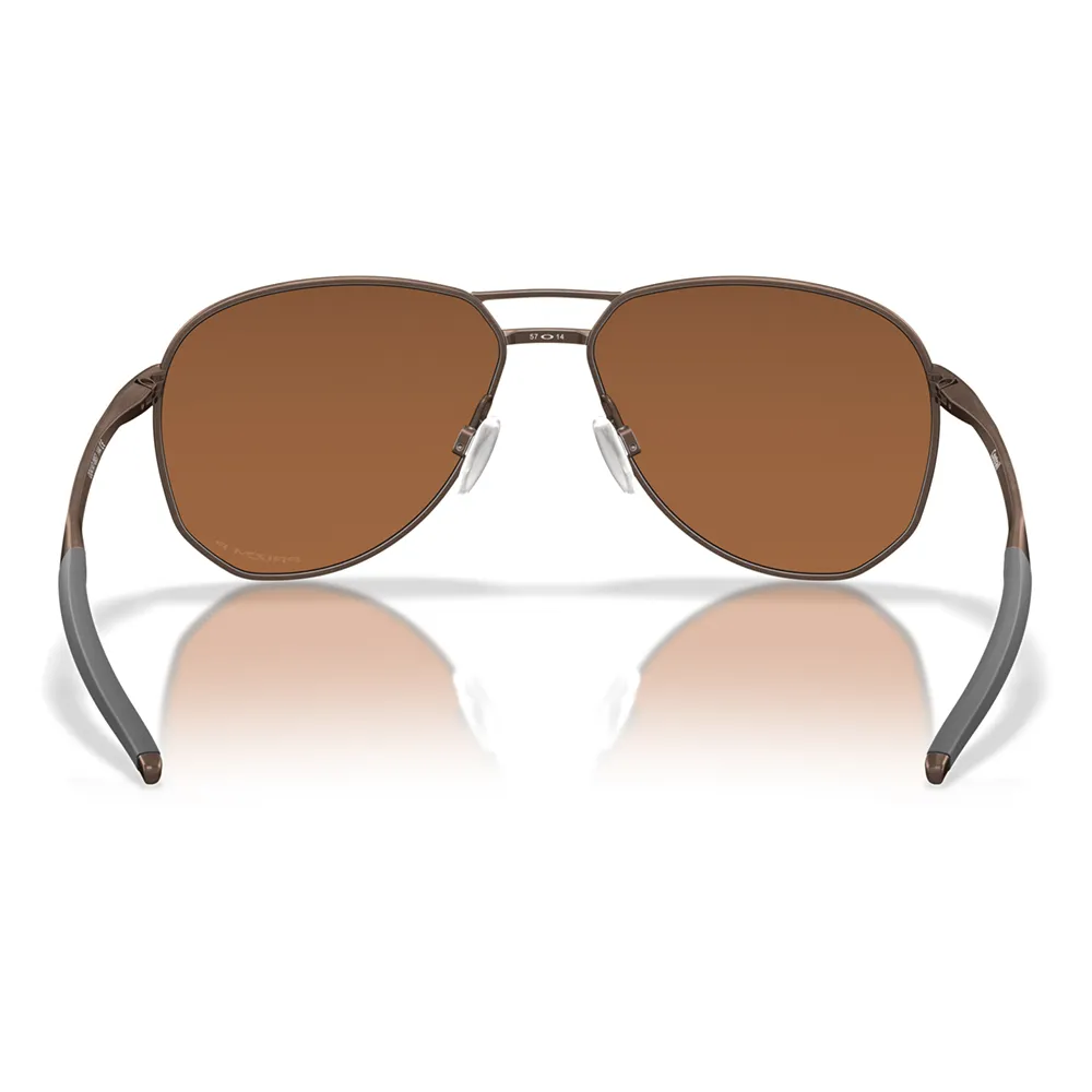 Oakley Contrail Polarized Sunglasses 7 Oakley Contrail Polarized Sunglasses - Image 5