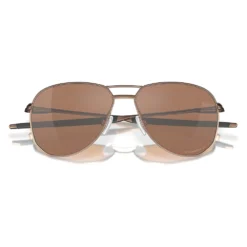 Oakley Contrail Polarized Sunglasses 15 Oakley Contrail Polarized Sunglasses -Head || Dunlop || Oakley Sales oakley contrail polarized sunglasses 5