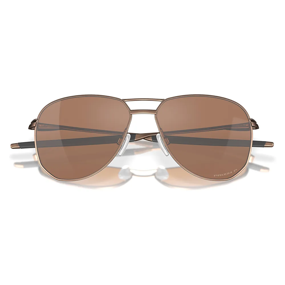 Oakley Contrail Polarized Sunglasses 8 Oakley Contrail Polarized Sunglasses - Image 6