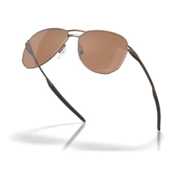 Oakley Contrail Polarized Sunglasses 16 Oakley Contrail Polarized Sunglasses -Head || Dunlop || Oakley Sales oakley contrail polarized sunglasses 6