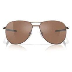 Oakley Contrail Polarized Sunglasses 17 Oakley Contrail Polarized Sunglasses -Head || Dunlop || Oakley Sales oakley contrail polarized sunglasses 7