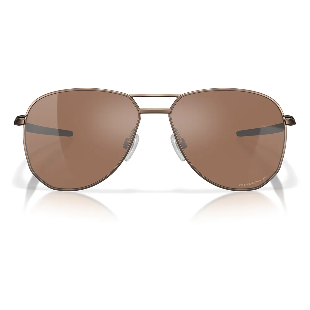 Oakley Contrail Polarized Sunglasses 10 Oakley Contrail Polarized Sunglasses - Image 8