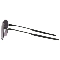 Oakley Contrail Prizm Sunglasses -Head || Dunlop || Oakley Sales oakley contrail prizm sunglasses 3
