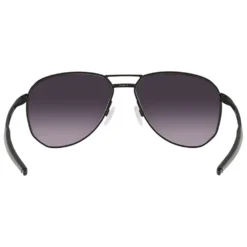 Oakley Contrail Prizm Sunglasses -Head || Dunlop || Oakley Sales oakley contrail prizm sunglasses 4