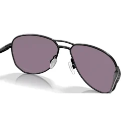 Oakley Contrail Sunglasses -Head || Dunlop || Oakley Sales oakley contrail sunglasses 10