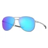 Oakley Contrail Sunglasses