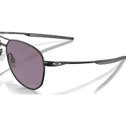 Oakley Contrail Sunglasses -Head || Dunlop || Oakley Sales oakley contrail sunglasses 11