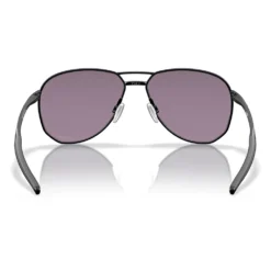 Oakley Contrail Sunglasses -Head || Dunlop || Oakley Sales oakley contrail sunglasses 12