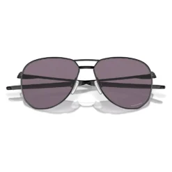 Oakley Contrail Sunglasses -Head || Dunlop || Oakley Sales oakley contrail sunglasses 13