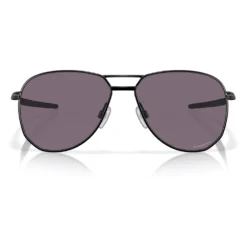 Oakley Contrail Sunglasses -Head || Dunlop || Oakley Sales oakley contrail sunglasses 15