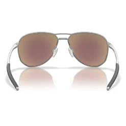 Oakley Contrail Sunglasses -Head || Dunlop || Oakley Sales oakley contrail sunglasses 4