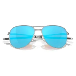 Oakley Contrail Sunglasses -Head || Dunlop || Oakley Sales oakley contrail sunglasses 5