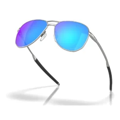 Oakley Contrail Sunglasses -Head || Dunlop || Oakley Sales oakley contrail sunglasses 6