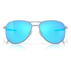 Oakley Contrail Sunglasses -Head || Dunlop || Oakley Sales oakley contrail sunglasses 7