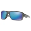 Oakley Double Edge Prizm Polarized Sunglasses 2 Oakley Double Edge Prizm Polarized Sunglasses -Head || Dunlop || Oakley Sales oakley double edge prizm polarized sunglasses
