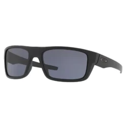 Oakley Drop Point Sunglasses