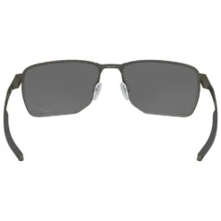 Oakley Ejector Polarized Prizm Sunglasses 9 Oakley Ejector Polarized Prizm Sunglasses -Head || Dunlop || Oakley Sales oakley ejector polarized prizm sunglasses 1