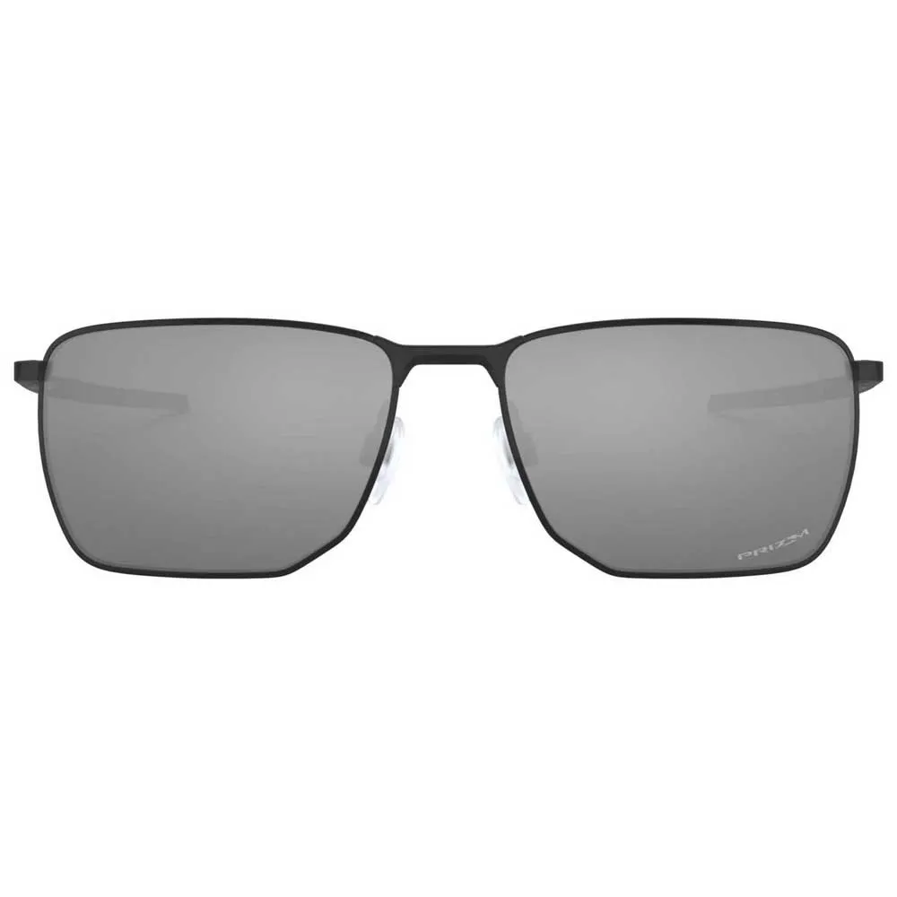 Oakley Ejector Polarized Prizm Sunglasses 5 Oakley Ejector Polarized Prizm Sunglasses - Image 3
