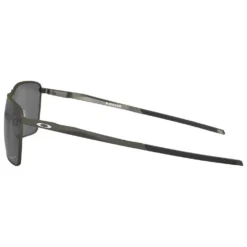 Oakley Ejector Polarized Prizm Sunglasses 11 Oakley Ejector Polarized Prizm Sunglasses -Head || Dunlop || Oakley Sales oakley ejector polarized prizm sunglasses 3