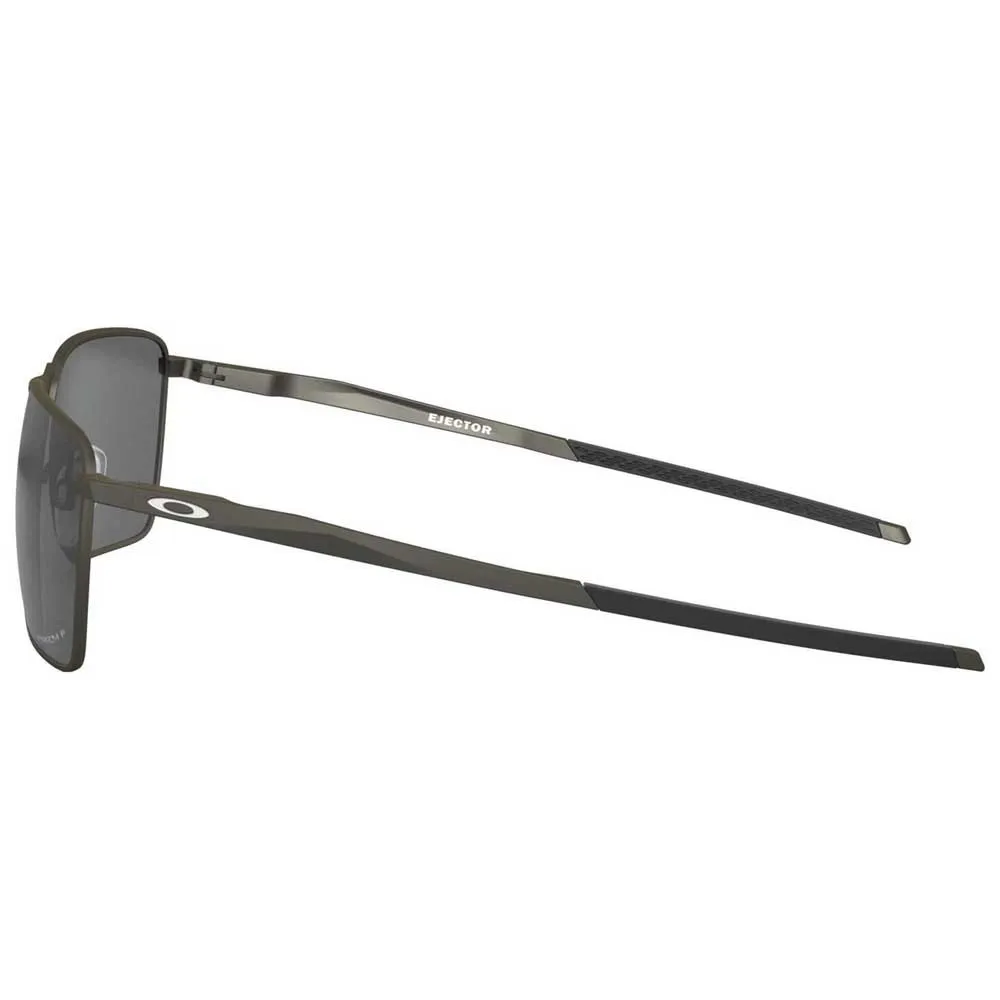 Oakley Ejector Polarized Prizm Sunglasses 6 Oakley Ejector Polarized Prizm Sunglasses - Image 4