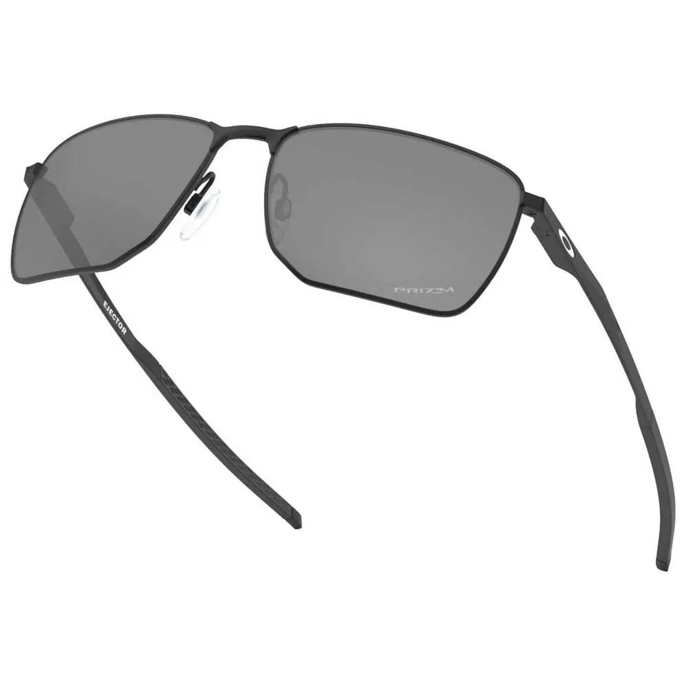 Oakley Ejector Polarized Prizm Sunglasses 8 Oakley Ejector Polarized Prizm Sunglasses - Image 6