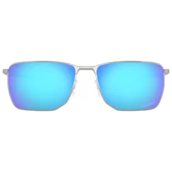 Oakley Ejector Prizm Sunglasses -Head || Dunlop || Oakley Sales oakley ejector prizm sunglasses 2