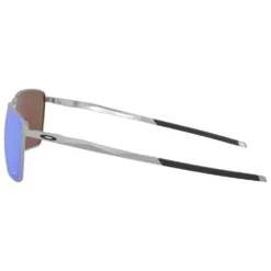 Oakley Ejector Prizm Sunglasses -Head || Dunlop || Oakley Sales oakley ejector prizm sunglasses 3