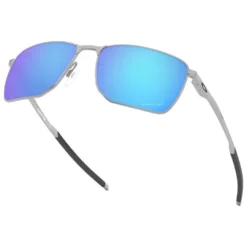 Oakley Ejector Prizm Sunglasses -Head || Dunlop || Oakley Sales oakley ejector prizm sunglasses 5
