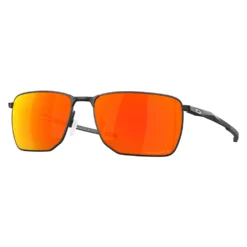 Oakley Ejector Prizm Sunglasses