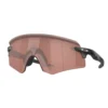 Oakley Encoder Prizm Golf Sunglasses 1 Oakley Encoder Prizm Golf Sunglasses -Head || Dunlop || Oakley Sales oakley encoder prizm golf sunglasses
