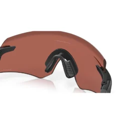 Oakley Encoder Prizm Golf Sunglasses -Head || Dunlop || Oakley Sales oakley encoder prizm golf sunglasses 2