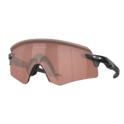 Oakley Encoder Prizm Golf Sunglasses