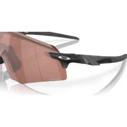 Oakley Encoder Prizm Golf Sunglasses -Head || Dunlop || Oakley Sales oakley encoder prizm golf sunglasses 3