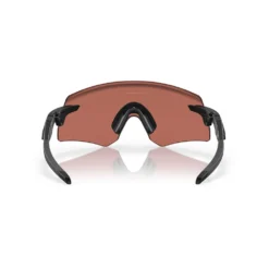 Oakley Encoder Prizm Golf Sunglasses -Head || Dunlop || Oakley Sales oakley encoder prizm golf sunglasses 4