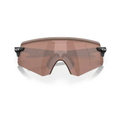 Oakley Encoder Prizm Golf Sunglasses -Head || Dunlop || Oakley Sales oakley encoder prizm golf sunglasses 5